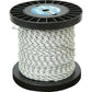 HQ Kite Line Climax High Quality Braided Dacron 570-lb test + 330-feet