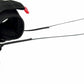 HQ Kite Killer Power Kite Safety System Kiteboarding Accessory Easy Adjustment