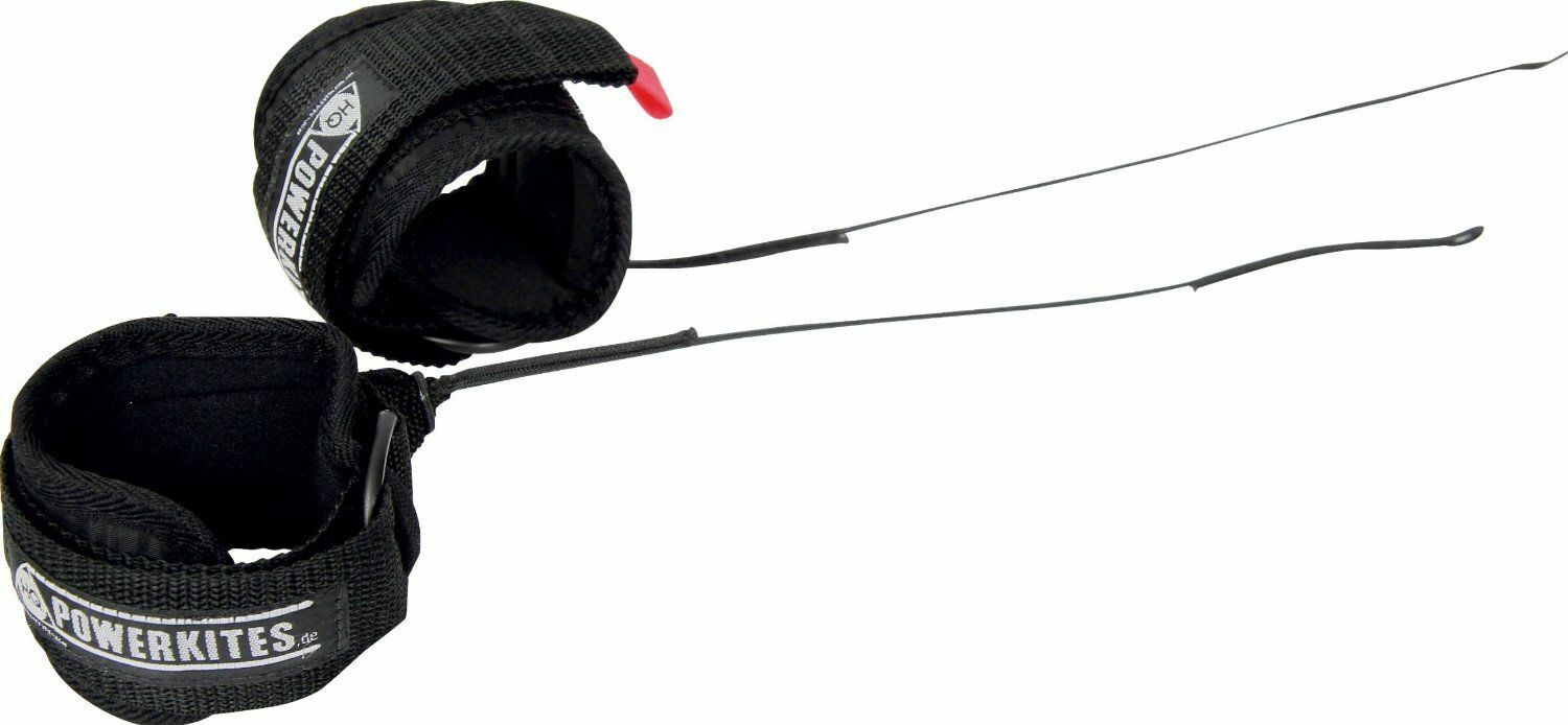 HQ Kite Killer Power Kite Safety System Kiteboarding Accessory Easy Adjustment
