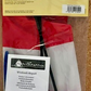 Airport Windsock Great For RC / Drone Heliport 24" long + Pole + Ground Stake