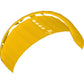 HQ Fluxx 3.0 Foil Trainer Kite-boarding Power + Bar + Lines + Kite Killer