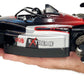 RC Car Slide Rider Drifting F 1 + Controller + 360° Spinning + Lateral Drifting