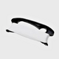 Delta Kids Kite + RipStop Nylon Material + Line on D-Handle + 2-tails + Bag