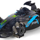 RC Car Slide Rider Drifting R/C + Controller + 360° Spinning + Lateral Drifting