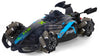 RC Car Slide Rider Drifting R/C + Controller + 360° Spinning + Lateral Drifting