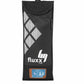 HQ Fluxx 2.2 Kite Trainer Kiteboarding Power / Foil + Bar + Lines + Bag