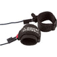 HQ Kite Killer Power Kite Safety System Kiteboarding Accessory Easy Adjustment