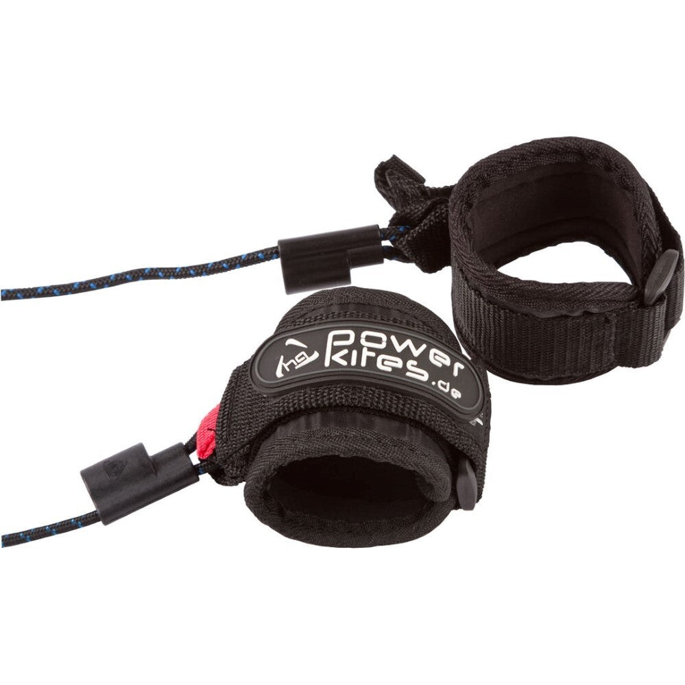 HQ Kite Killer Power Kite Safety System Kiteboarding Accessory Easy Adjustment