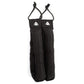 Stunt Sport Kite Control Straps Padded 1-Pair Heavy Duty 9" long 1" thick