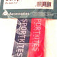 HQ Stunt Sport Kite Control Straps 9.5" x 1" Nylon