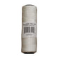 Kite Line / Fishing H-Quality Polyester Braided 100-lb test + 500-feet + Swivel