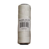 Kite Line / Fishing H-Quality Polyester Braided 100-lb test + 500-feet + Swivel