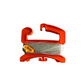 Star Wars Kite X Wing Fighter + Tails + Line + Quick Clip