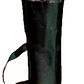 Delta Kite Angel Huge 108" x  55" + RipStop Material + Carbon Wrap Spars + Line