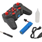 RC Car Slide Rider Drifting F 1 + Controller + 360° Spinning + Lateral Drifting