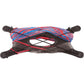 HQ Beamer 5m Kite Quad handles 4-Line Foil Power Traction + Backpack + Extras
