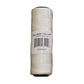 Kite Line / Fishing H-Quality Polyester Braided 100-lb test + 500-feet + Swivel