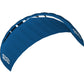 HQ Alpha 3.5 Quad Kite 4-Line + Foil Power Traction  + Back Pack + Dyneema Lines