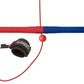 HQ Control Bar 20" For 3-Line Kites Pro or Hydra Series Kites